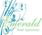 Emerald Hotel Apartments